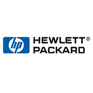 HP_400