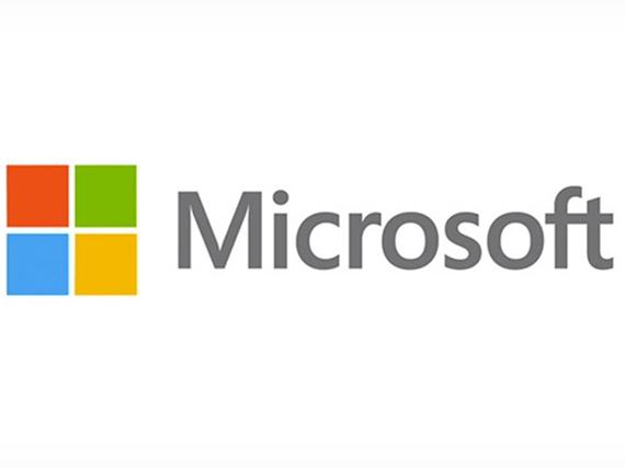 MS