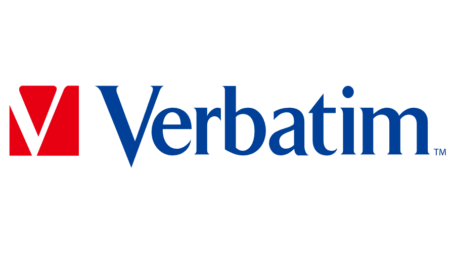 verbatim_V2